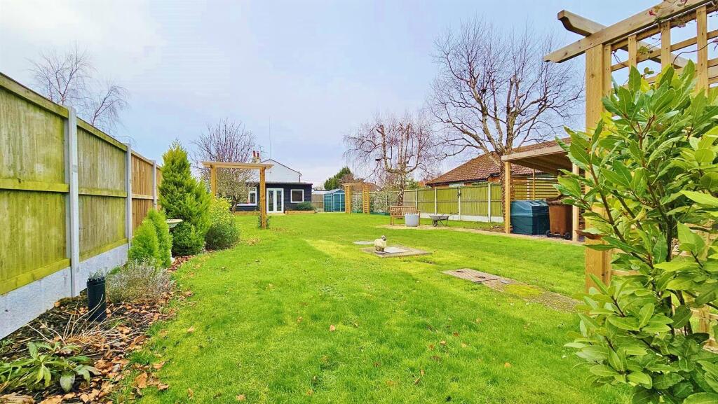 Additional image 26 of Kirby Road, Great Holland