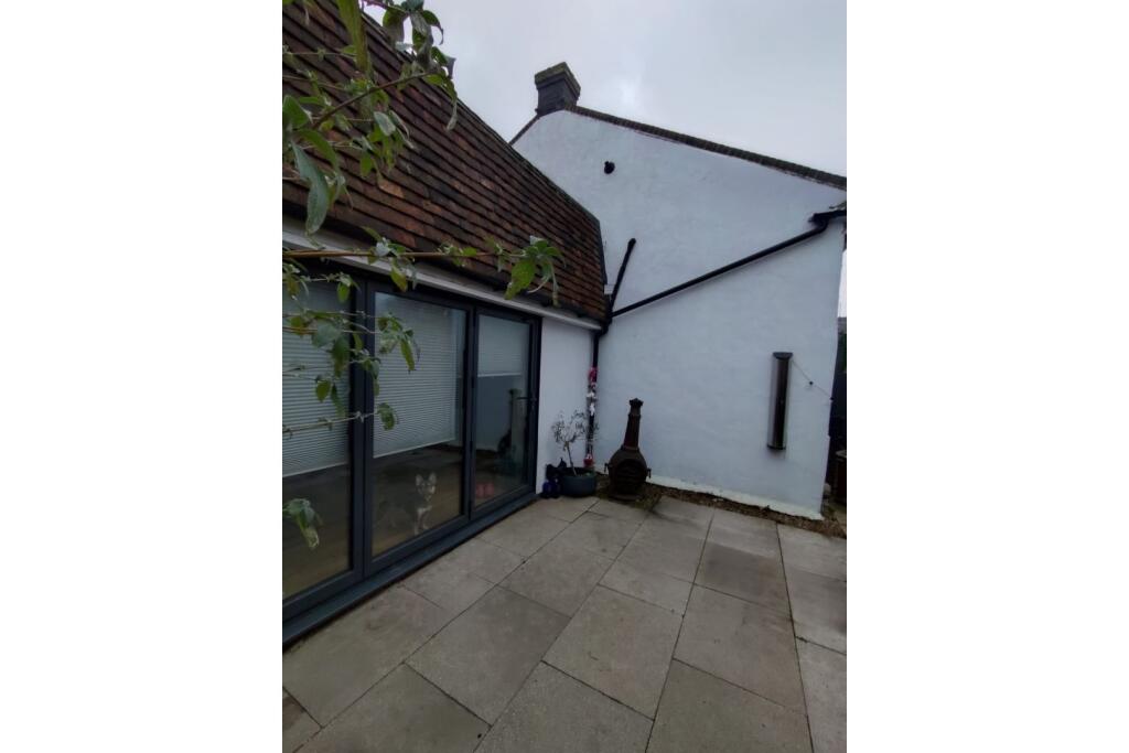 Additional image 24 of Church Lane, Braintree, CM7