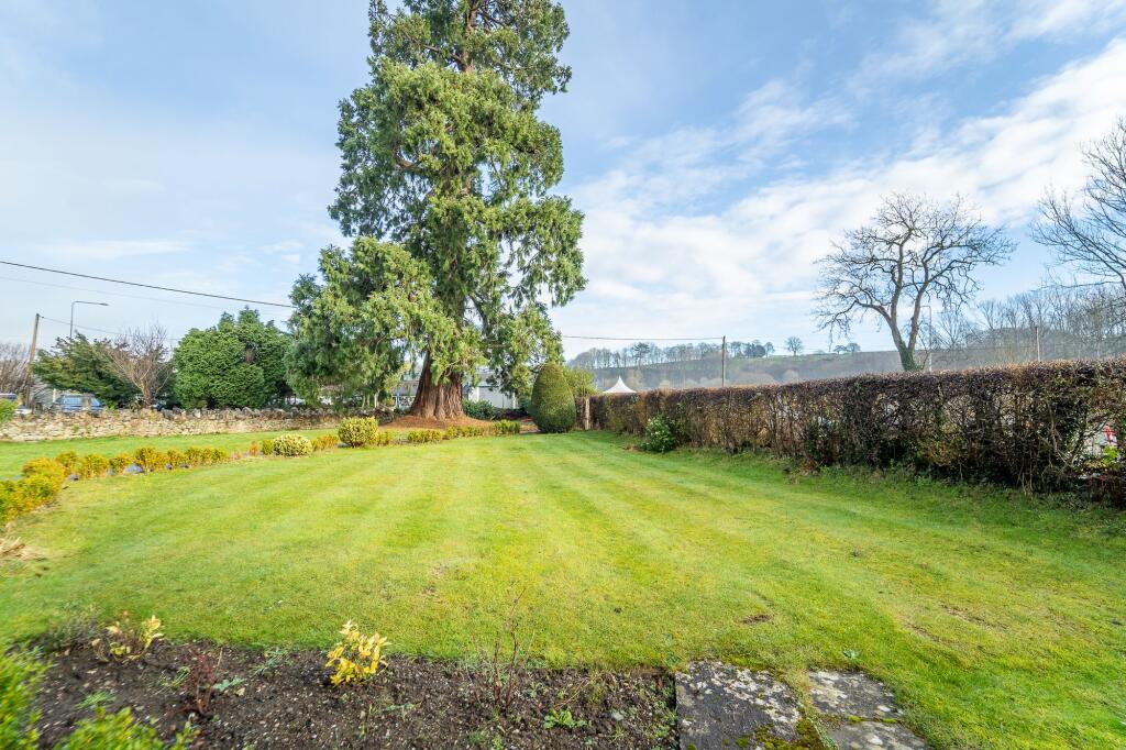 Additional image 21 of Leete Avenue, Rhydymwyn, CH7