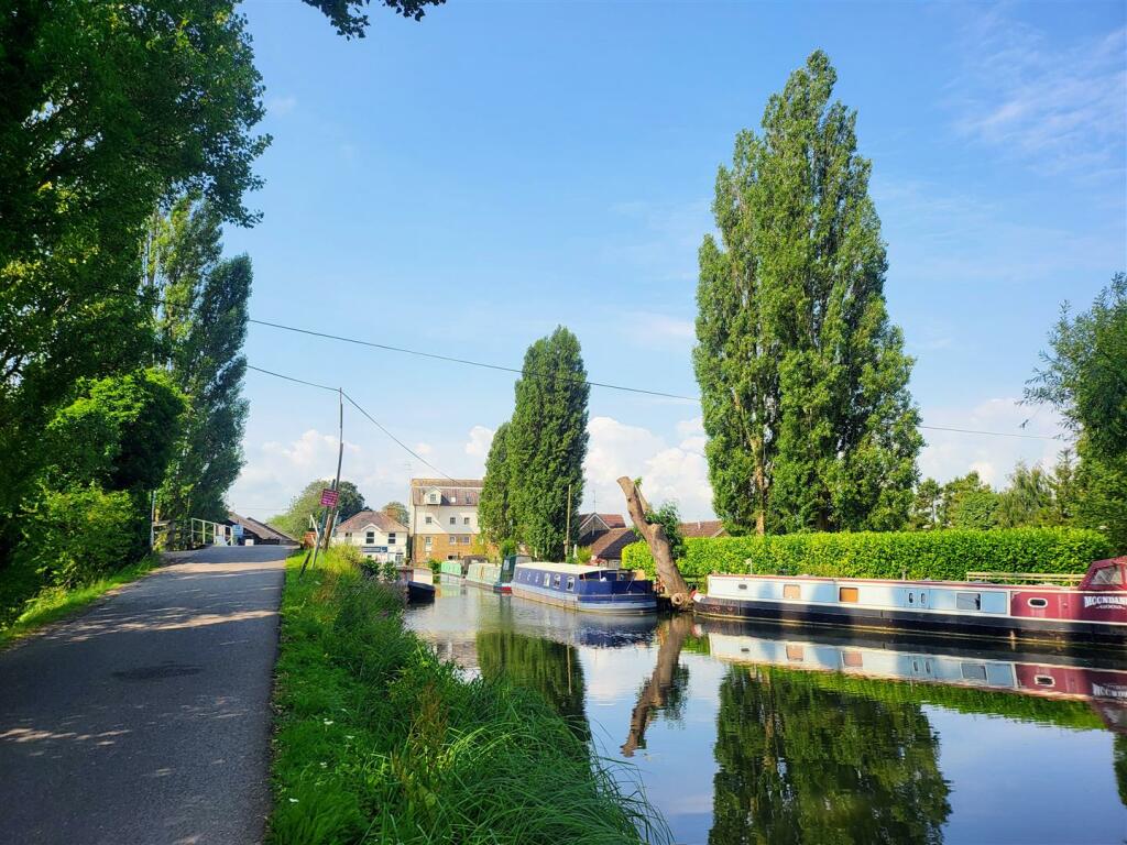 Additional image 32 of The Mill House, Roydon