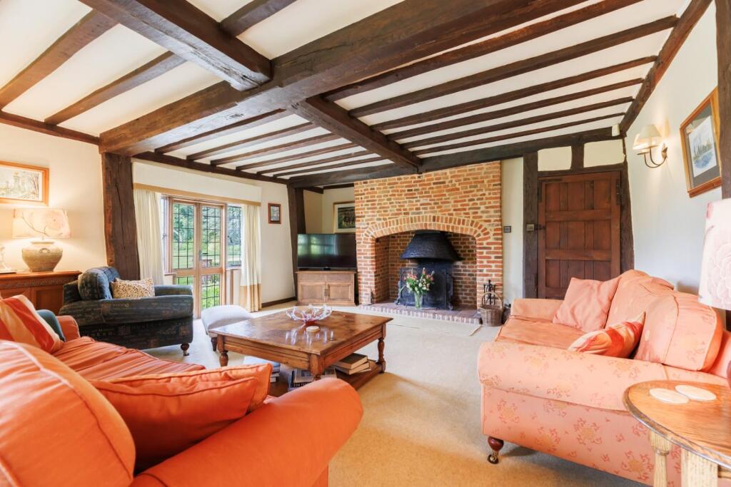 Additional image 33 of Brookend, Stebbing, Dunmow, Essex