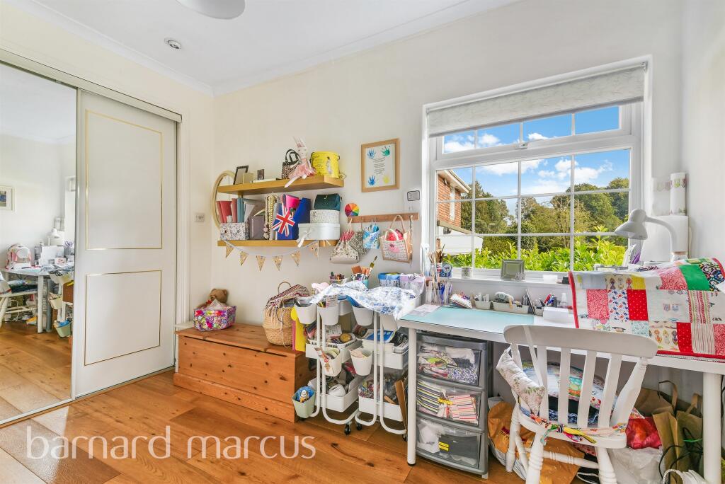 Additional image 7 of Matlock Road, Caterham