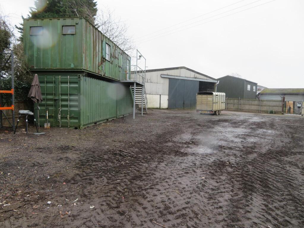 Additional image 7 of Dunmow