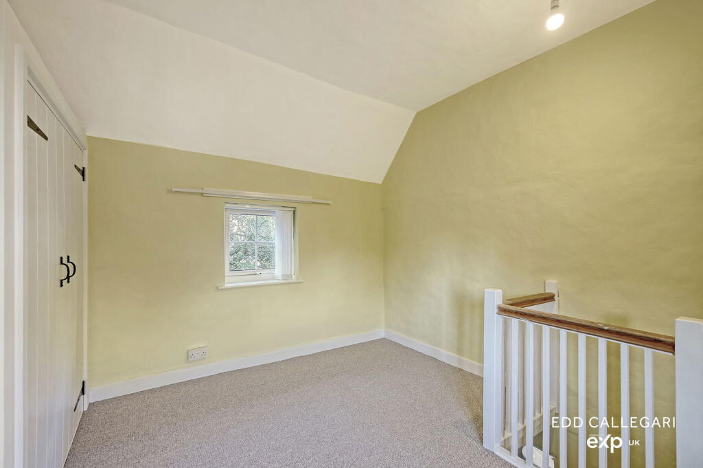 Additional image 12 of Rose Cottage, The Street, Brent Eleigh, Sudbury, CO10 9NU