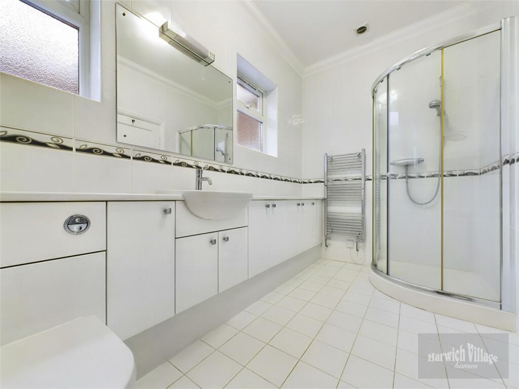 Additional image 12 of Barrack Lane, Harwich, Essex, CO12