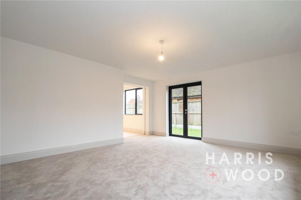 Additional image 17 of Tower Road, Wivenhoe, Colchester, Essex, CO7