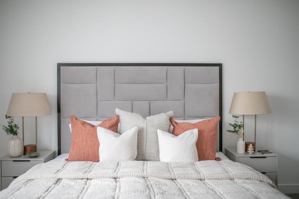 Additional image 14 of Amberwood, Weeley Heath, Clacton-On-Sea