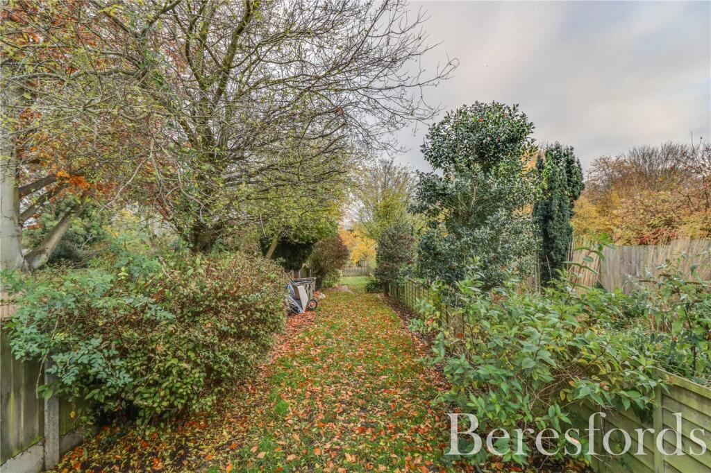 Additional image 16 of Church Lane, Bocking, CM7