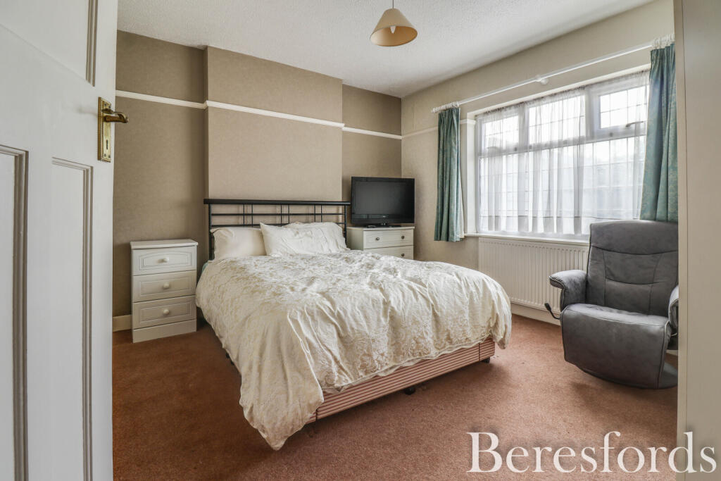 Additional image 6 of Oakroyd Avenue, Dunmow, CM6