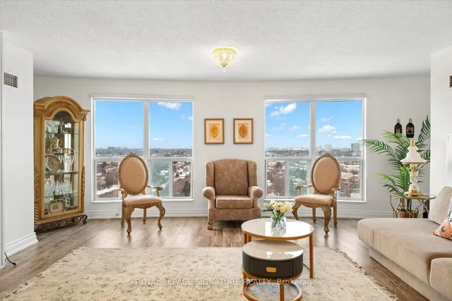 Additional image 14 of 23 Lorraine Dr Unit 1805