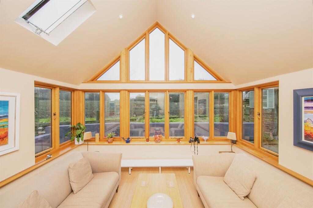 Additional image 4 of High Street, Long Melford, Sudbury