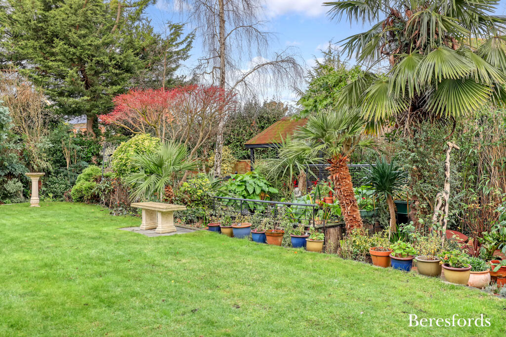 Additional image 32 of Galleywood Road, Great Baddow, CM2