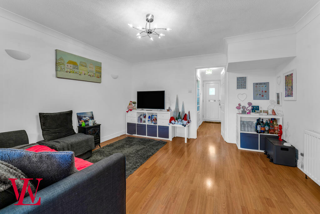 Additional image 4 of Irving Close, Bishop's Stortford, Hertfordshire