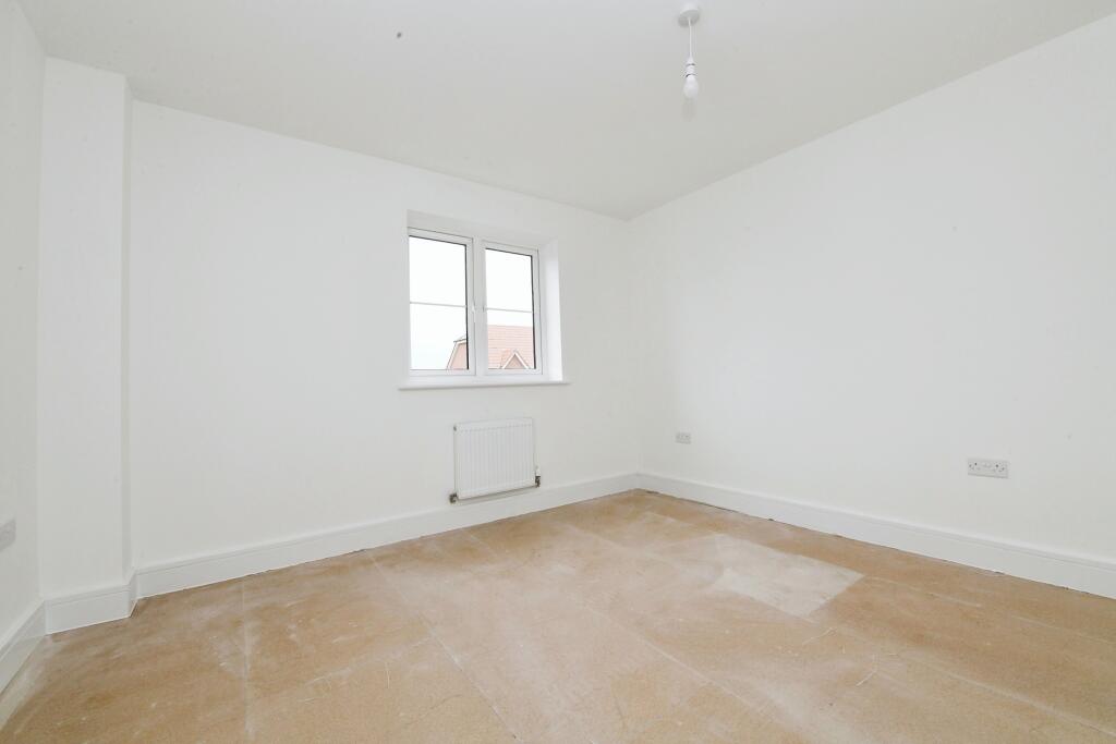 Additional image 8 of Meadow Gardens, Clacton On Sea, Essex, CO16