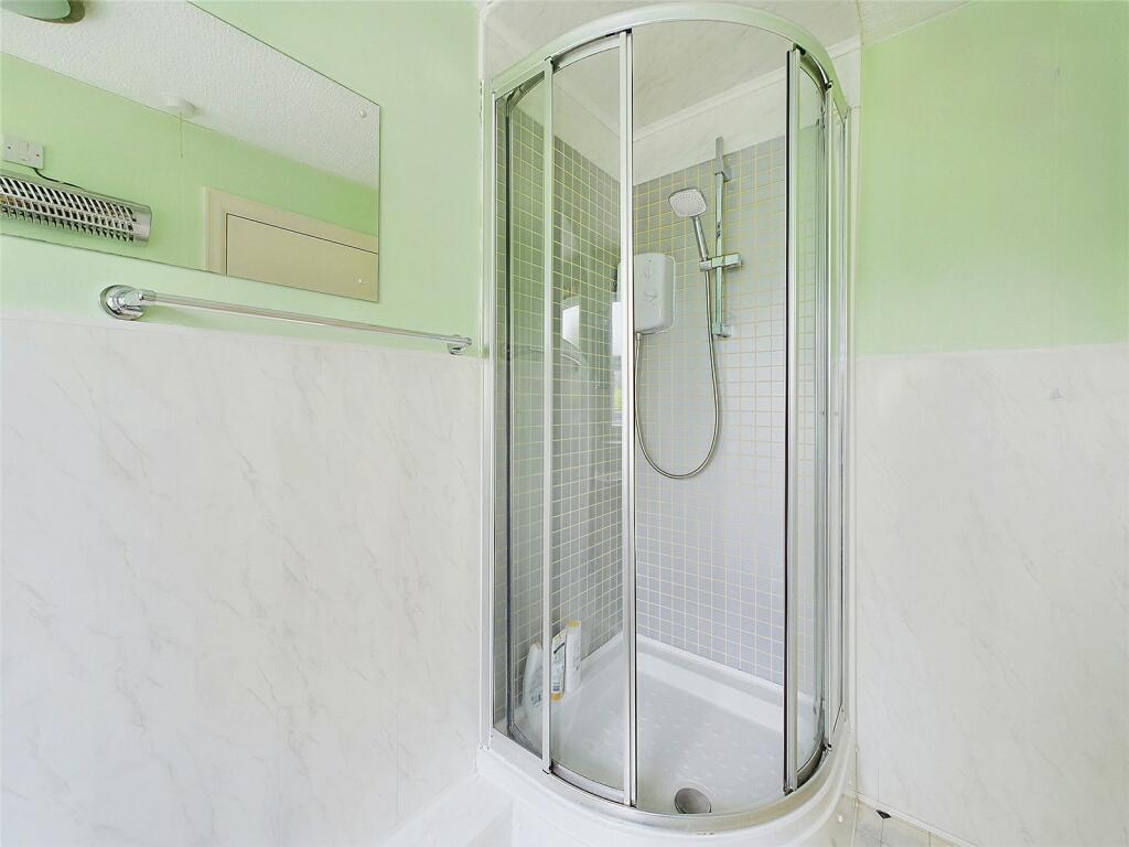 Additional image 7 of Armiger Way, Witham, Essex, CM8