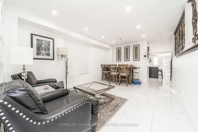 Additional image 11 of 6 Amboise Cres