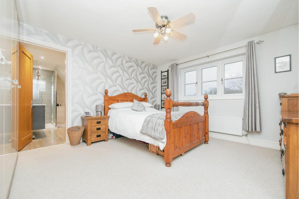 Additional image 24 of High Road, Layer de la Haye, Colchester, CO2