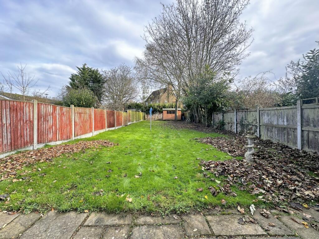 Additional image 22 of Dakyn Drive, Stock, Ingatestone, CM4