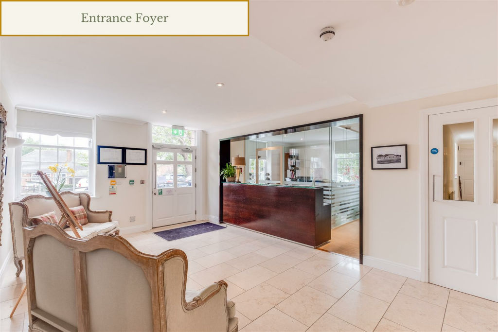 Additional image 4 of Renaissance, Hinderton Road, Neston