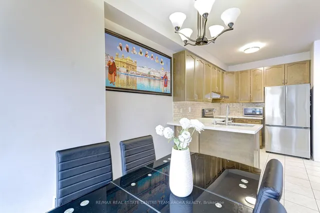 Additional image 17 of 102 Kilrea Way