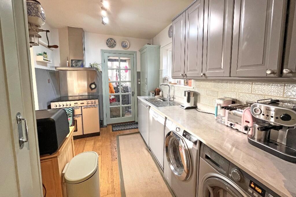 Additional image 5 of Roydon Green Cottage, High Street, CM19