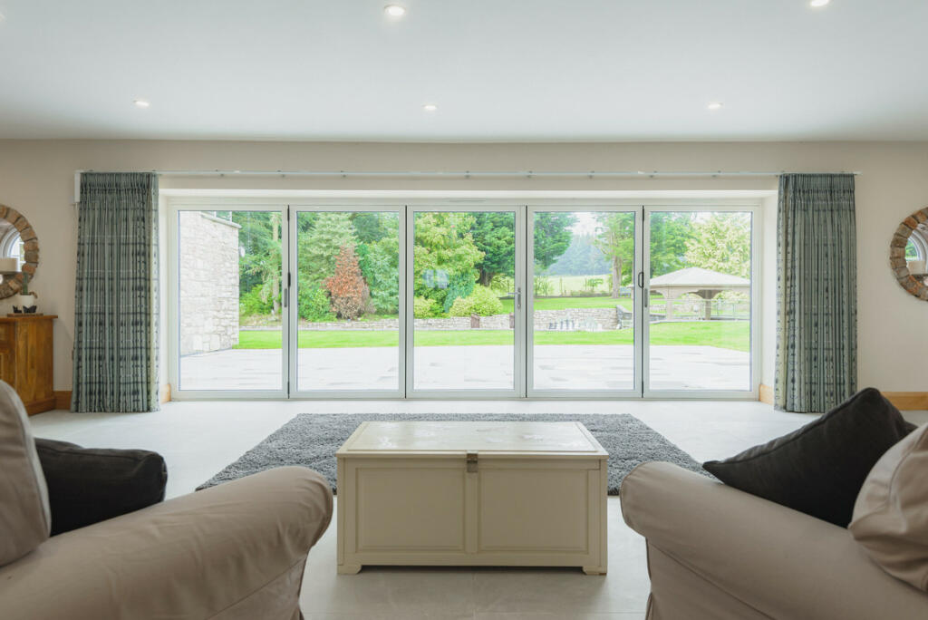 Additional image 18 of Llandegla Road, Mold, CH7