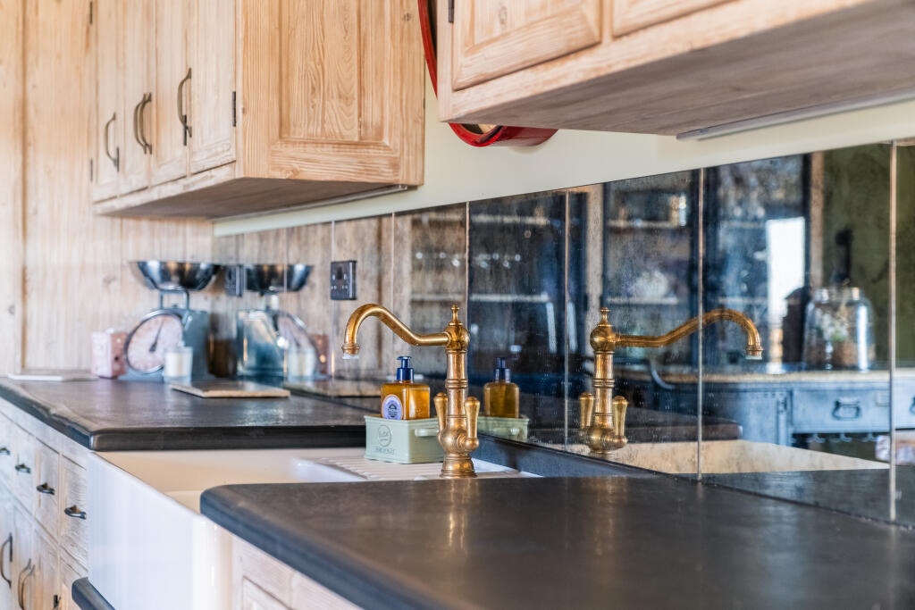 Additional image 9 of Woodside Green, Bishop's Stortford, CM22