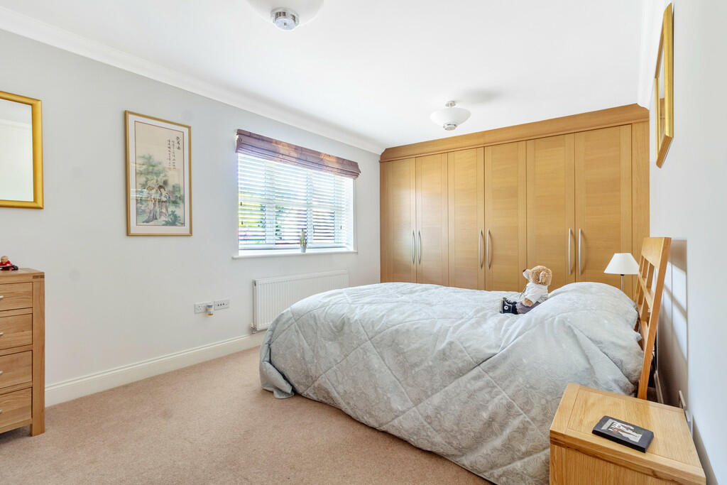 Additional image 19 of Salis Close, Tiptree