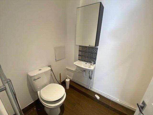 Additional image 12 of 74 High Street, Clacton on Sea, Essex, CO15 6PW