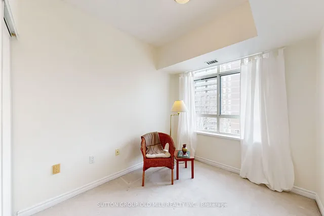 Additional image 23 of 115 Bonis Ave Unit 611