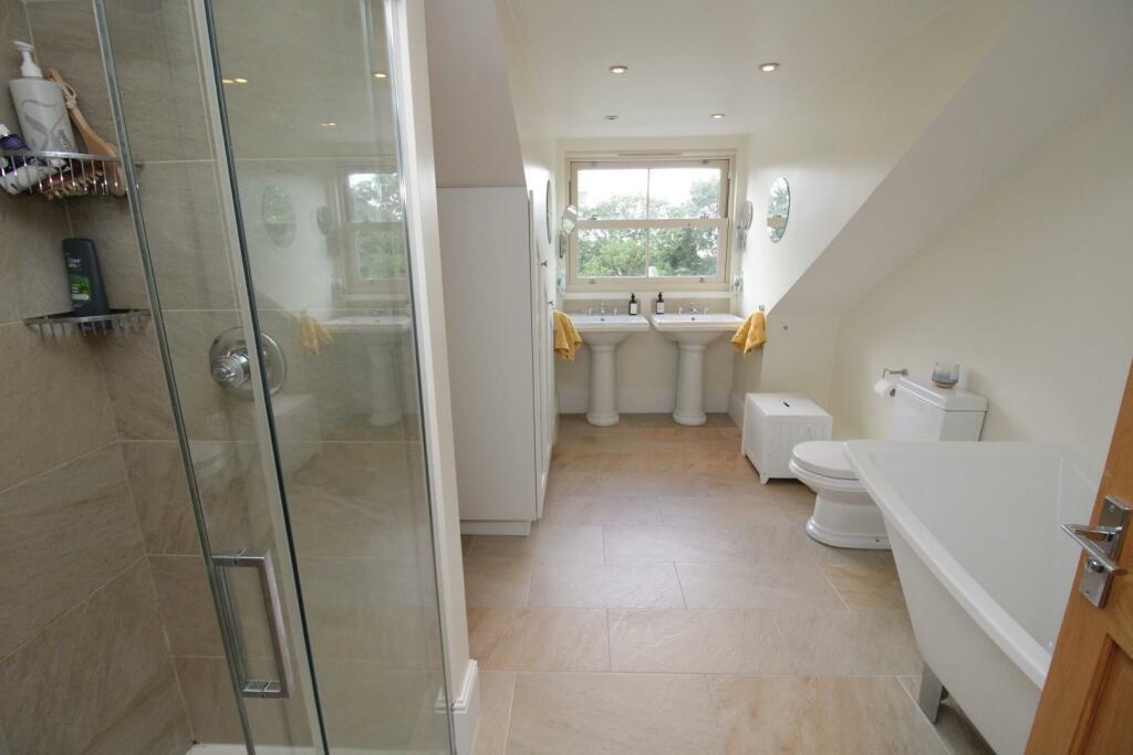 Additional image 18 of Riffhams Lane, Danbury