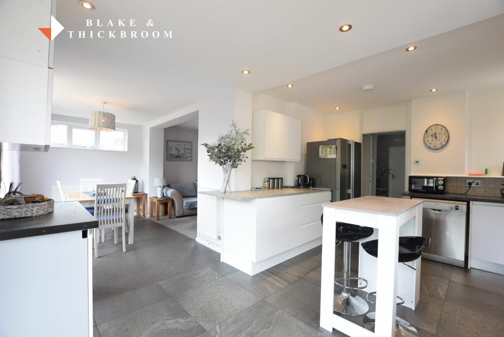 Additional image 13 of Holland-on-Sea