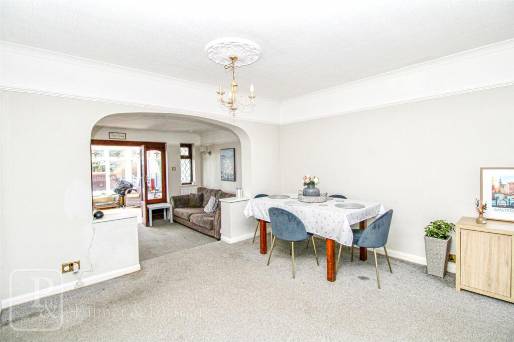 Additional image 15 of Holland Road, Clacton-on-Sea, Essex, CO15