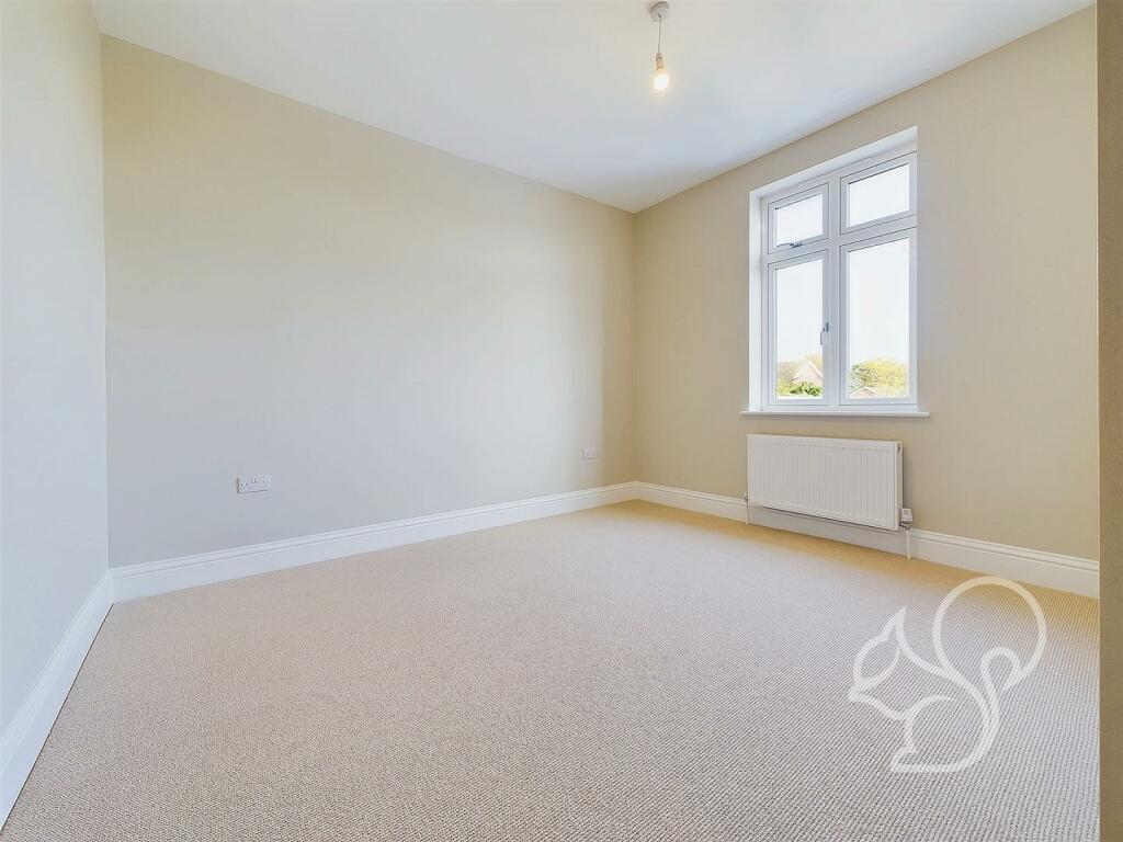 Additional image 26 of Seaview Avenue, West Mersea