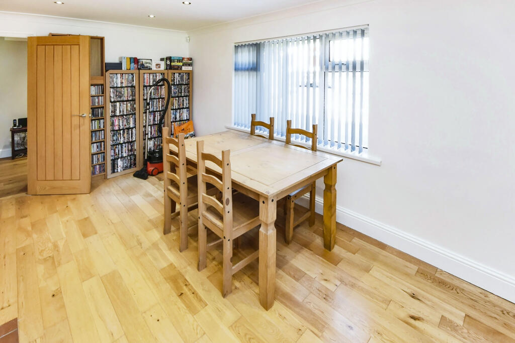 Additional image 7 of Coggeshall Road, Stisted, Braintree