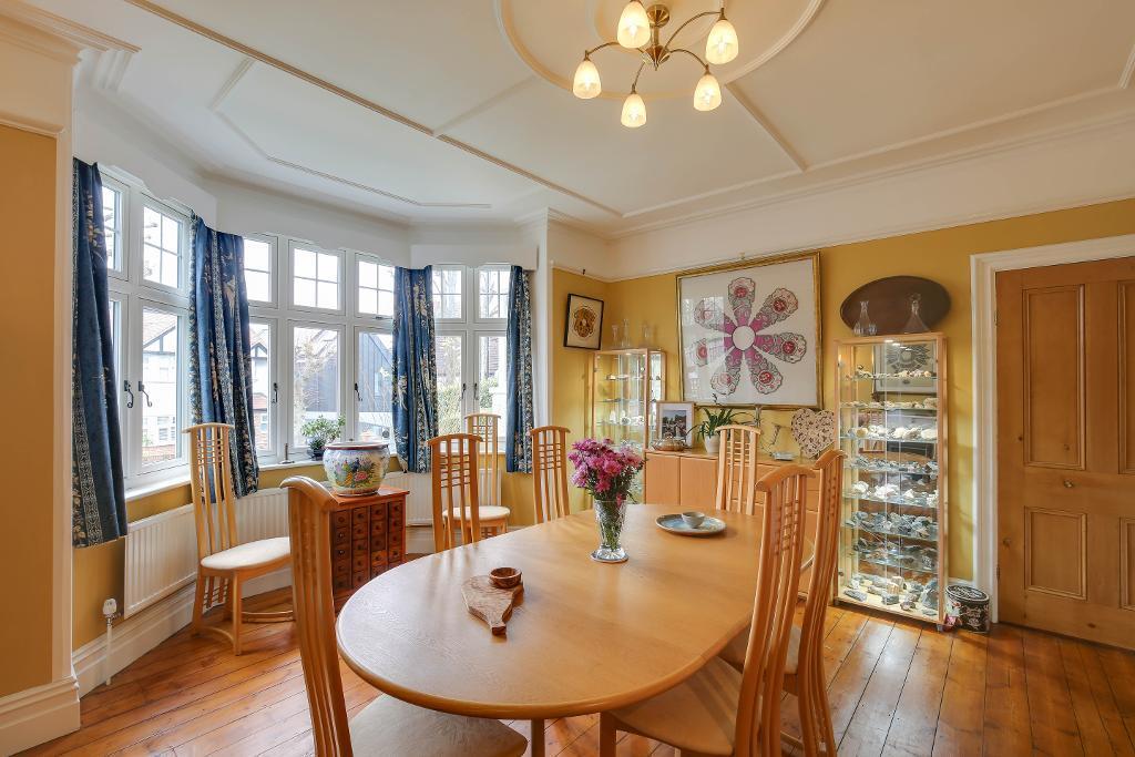 Additional image 9 of Heathhurst Road, South Croydon, Surrey, CR2 0BA