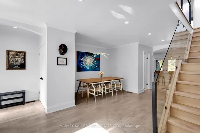 Additional image 8 of 86 Castlefield Ave