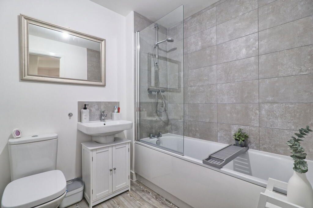 Additional image 18 of Seafire St, Maldon