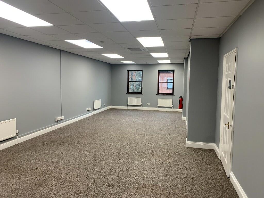 Additional image 6 of First Floor, 2 Ducketts Wharf, South Street, Bishop's Stortford, Hertfordshire, CM23 3AR