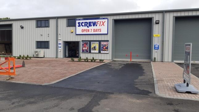 Additional image 4 of Sixth Avenue Business Park, Sixth Avenue, Bluebridge Industrial Estate, Halstead, Essex, CO9