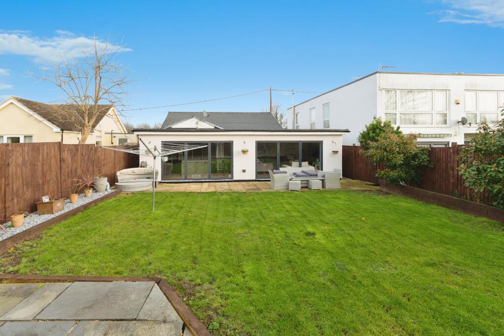 Additional image 13 of Second Avenue, Brentwood, CM15