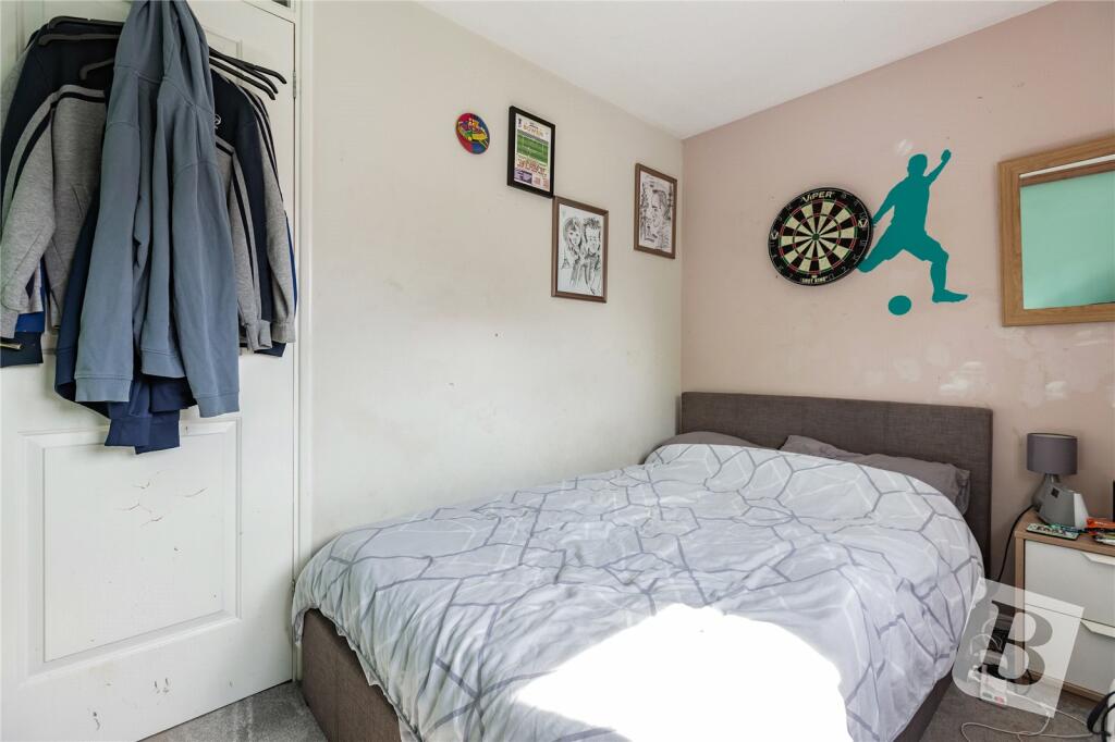 Additional image 7 of Flintwich Manor, Chelmsford, CM1