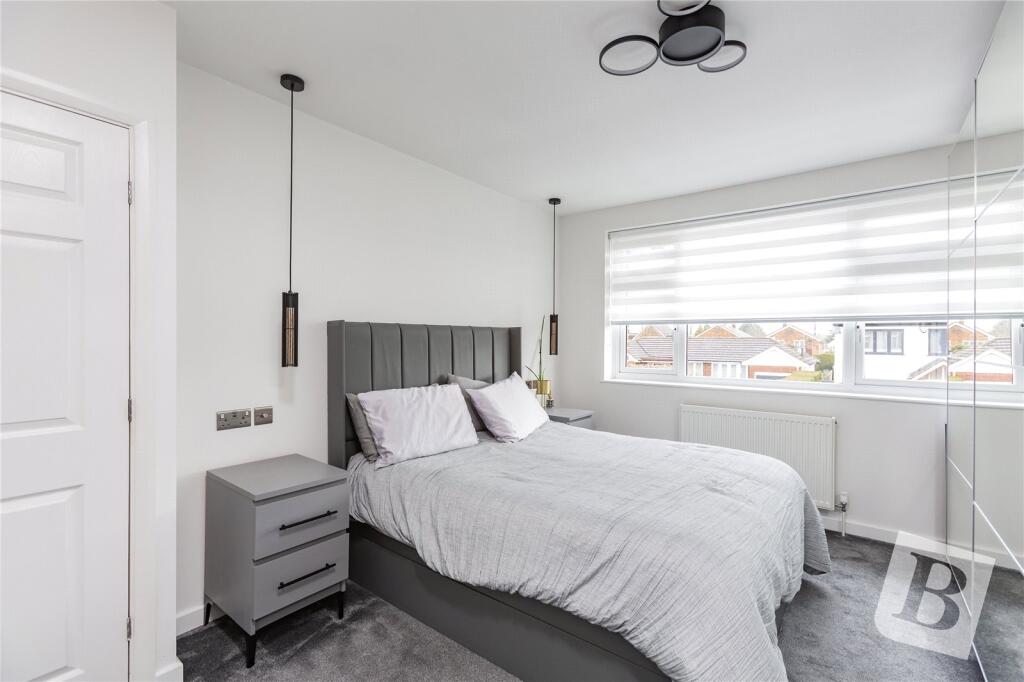 Additional image 12 of Lime Grove, Doddinghurst, Brentwood, Essex, CM15