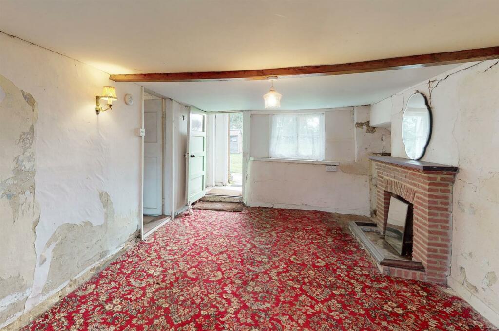 Additional image 8 of Church End, Shalford