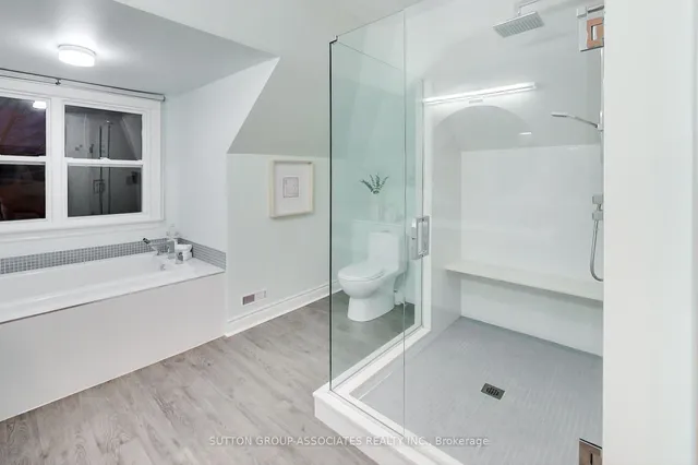 Additional image 35 of 63 Alberta Ave