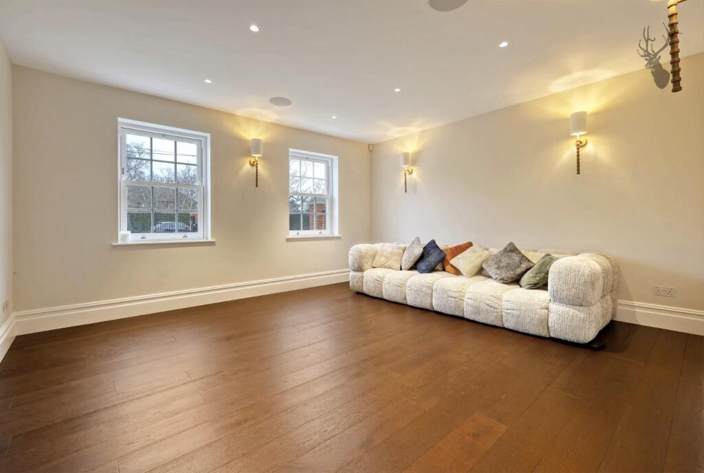 Additional image 10 of Homestead Road, Ramsden Bellhouse, Billericay