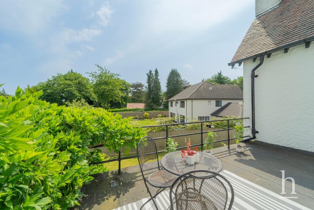 Additional image 24 of Mill Lane,, Willaston, Neston, CH64