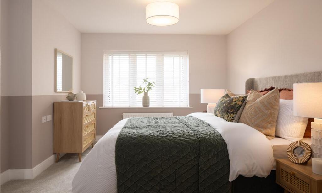 Additional image 6 of Station Road, 
Little Dunmow, 
Essex, 
CM6 3HW