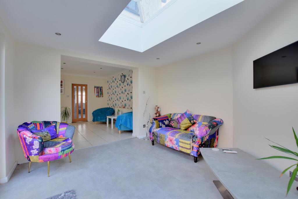 Additional image 11 of Post Office Lane, Little Totham, Maldon, Essex