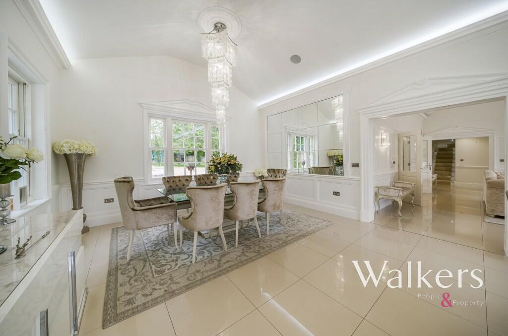 Additional image 8 of Downham Road, Stock